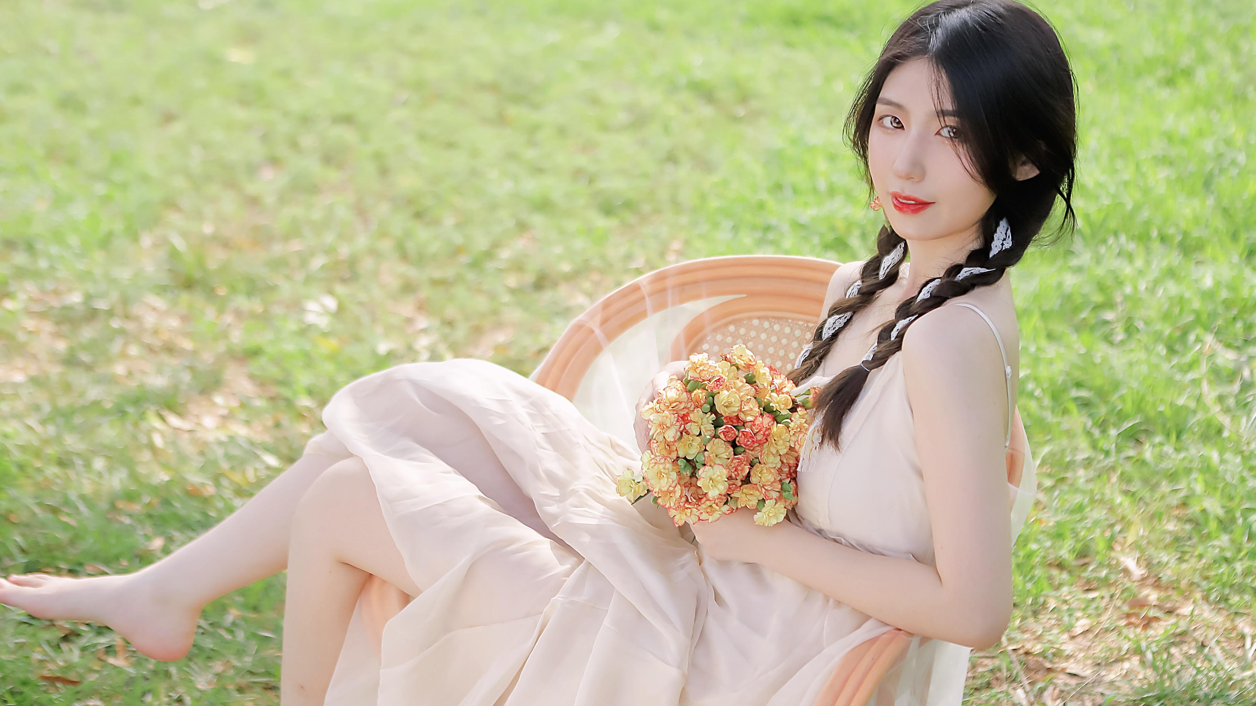 欧美精品一区二区在线播放-日韩人妻不卡一区=区-黄色在线视频网址-日韩夜夜高潮夜夜爽无码-精品久久亚洲中文-韩国美女一区二区-国产精品视频色一区色二区-99在线精品免费|“广东省美术馆馆际典藏精品展（第一回）”在广州开幕