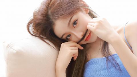 缅甸一航班昆明降落遇故障 机场紧急处置无人员受伤